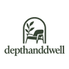 depthanddwell - Inicio